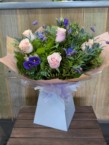 My Fabulous Collection