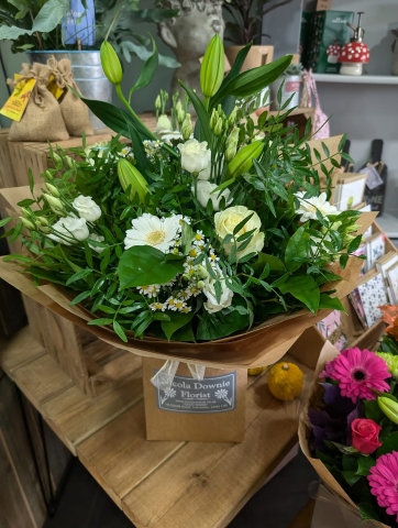 My Thoughtful Collection